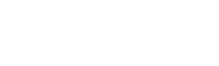 Bapenda