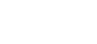 KAI Logistik