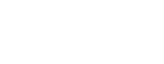 Kaula