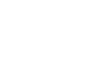 Lois Goods