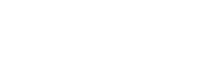 Multiguna