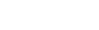 Ossmap