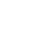 Oval