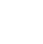 PUPR