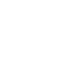 Pemkab