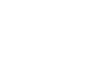 Sahaja