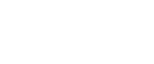 Trickburger