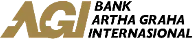 AGI