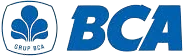 BCA
