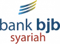 bjb Syariah