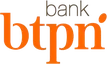 BTPN