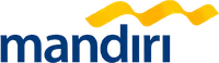 Bank Mandiri