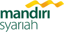 Mandiri Syariah