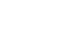 PP
