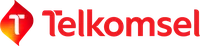Telkomsel