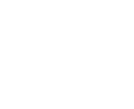 Jackal Luxury