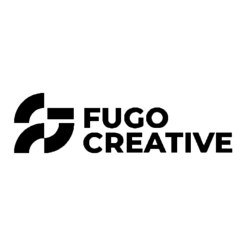 Fugo Creative