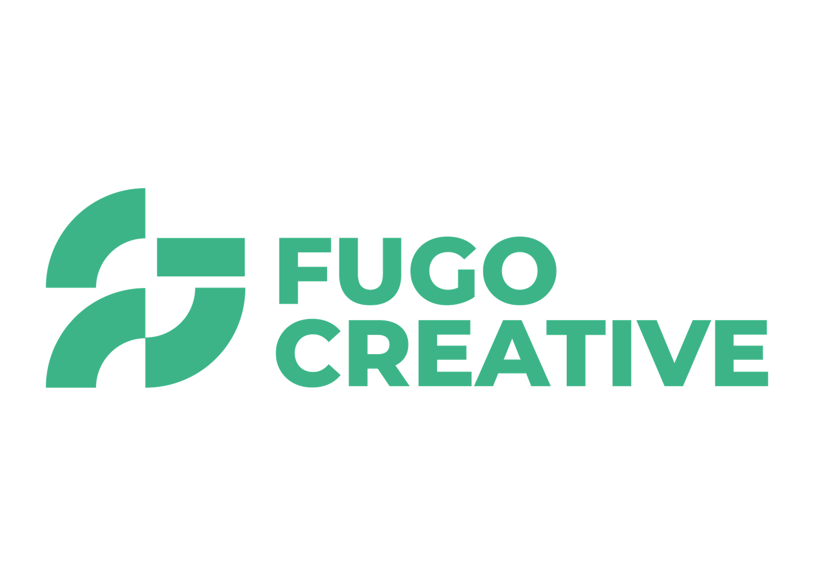 Fugo Creative