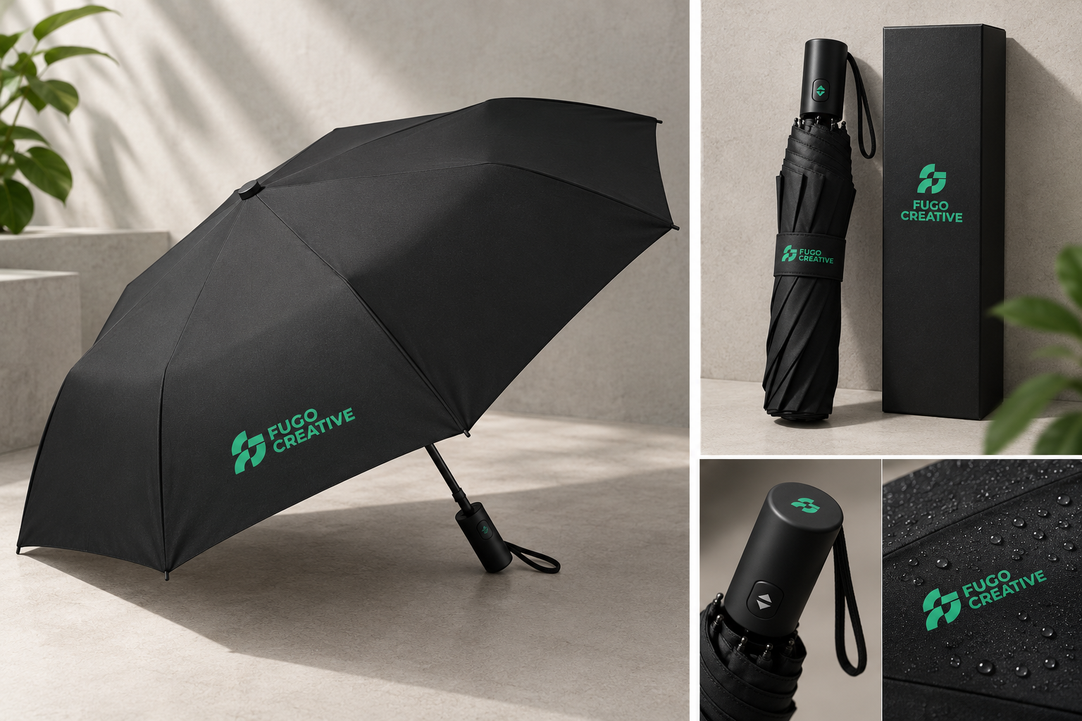 Umbrella