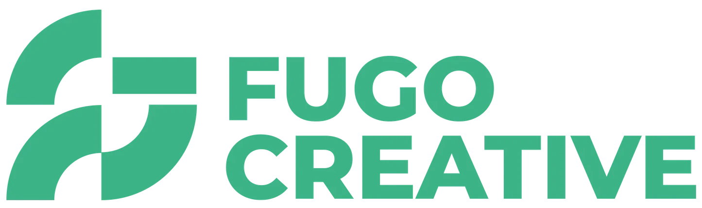 Fugo Creative